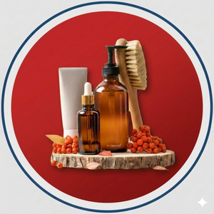 Health & Beauty