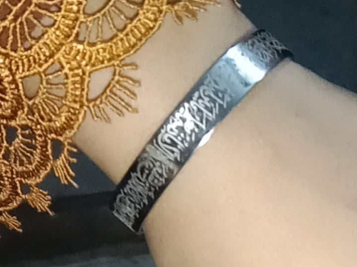 Meaningful & Stylish