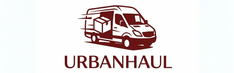 UrbanHaul - Home