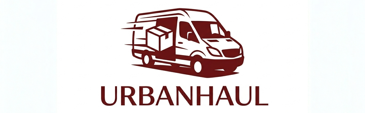 UrbanHaul