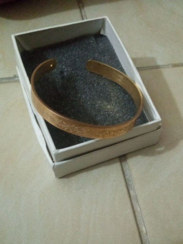 Beautifully Made & Elegant